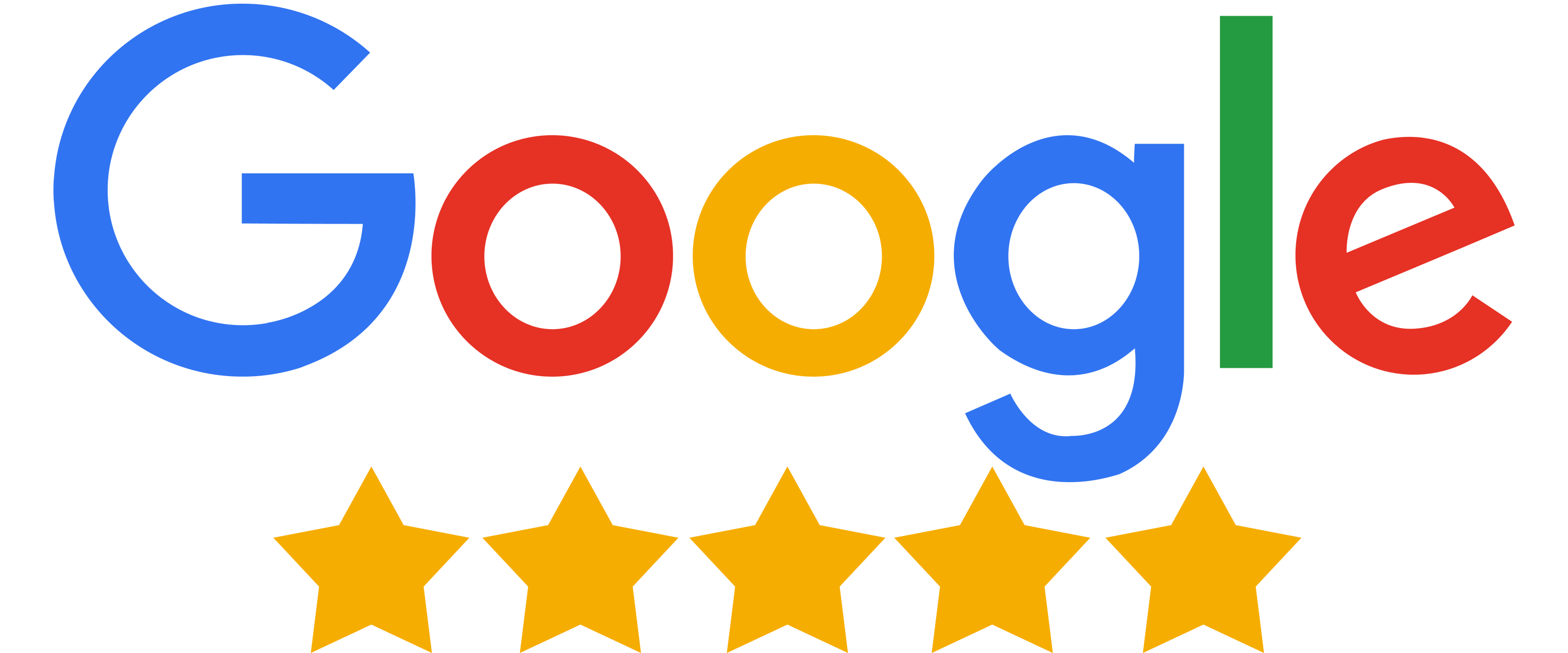 ABUIABAEGAAgkfaDjAYo-oaSrQQwuBc44gk